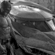 Illustration for article titled iBatman: Arkham Knight /iPC Refunds Offered Through 2015. Get One.